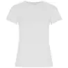 Camiseta mujer algodón orgánico 160 g - Imagen 38