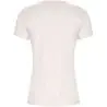 Camiseta mujer algodón orgánico 160 g - Imagen 43