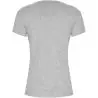 Camiseta mujer algodón orgánico 160 g - Imagen 51