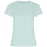 Camiseta mujer algodón orgánico 160 g - Imagen 54