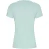 Camiseta mujer algodón orgánico 160 g - Imagen 55