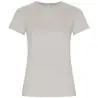 Camiseta mujer algodón orgánico 160 g - Imagen 62