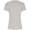 Camiseta mujer algodón orgánico 160 g - Imagen 64