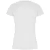 Camiseta deportiva mujer poliéster reciclado - Imagen 41