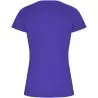 Camiseta deportiva mujer poliéster reciclado - Imagen 53
