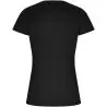 Camiseta deportiva mujer poliéster reciclado - Imagen 61