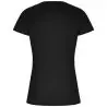 Camiseta deportiva mujer poliéster reciclado - Imagen 62
