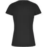 Camiseta deportiva mujer poliéster reciclado - Imagen 65