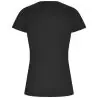 Camiseta deportiva mujer poliéster reciclado - Imagen 66
