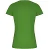 Camiseta deportiva mujer poliéster reciclado - Imagen 93