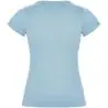 Camiseta de mujer en algodón 155 g - Imagen 50