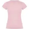 Camiseta de mujer en algodón 155 g - Imagen 78