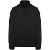Chaqueta aislante unisex capucha plegable - Imagen 18