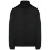 Chaqueta aislante unisex capucha plegable - Imagen 19