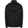 Chaqueta aislante unisex capucha plegable - Imagen 20