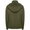 Chaqueta aislante unisex capucha plegable - Imagen 25