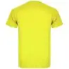 Camiseta técnica infantil con protección UV - Imagen 44