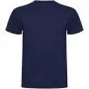 Camiseta técnica infantil con protección UV - Imagen 45