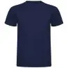 Camiseta técnica infantil con protección UV - Imagen 46