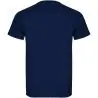 Camiseta técnica infantil con protección UV - Imagen 47
