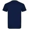 Camiseta técnica infantil con protección UV - Imagen 48