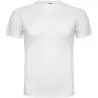 Camiseta técnica infantil con protección UV - Imagen 49