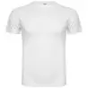 Camiseta técnica infantil con protección UV - Imagen 50