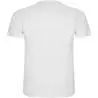 Camiseta técnica infantil con protección UV - Imagen 51
