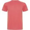 Camiseta técnica infantil con protección UV - Imagen 53