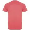 Camiseta técnica infantil con protección UV - Imagen 56