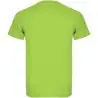 Camiseta técnica infantil con protección UV - Imagen 59