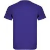 Camiseta técnica infantil con protección UV - Imagen 63