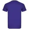 Camiseta técnica infantil con protección UV - Imagen 64