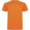 Camiseta técnica infantil con protección UV - Imagen 65