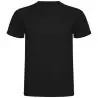 Camiseta técnica infantil con protección UV - Imagen 70