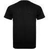 Camiseta técnica infantil con protección UV - Imagen 71