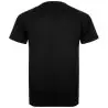 Camiseta técnica infantil con protección UV - Imagen 72