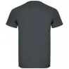 Camiseta técnica infantil con protección UV - Imagen 76