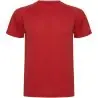 Camiseta técnica infantil con protección UV - Imagen 77
