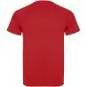 Camiseta técnica infantil con protección UV - Imagen 79