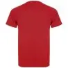 Camiseta técnica infantil con protección UV - Imagen 80