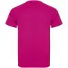 Camiseta técnica infantil con protección UV - Imagen 83