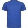 Camiseta técnica infantil con protección UV - Imagen 85