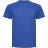 Camiseta técnica infantil con protección UV - Imagen 86