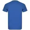 Camiseta técnica infantil con protección UV - Imagen 88