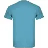 Camiseta técnica infantil con protección UV - Imagen 92