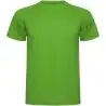 Camiseta técnica infantil con protección UV - Imagen 93