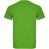 Camiseta técnica infantil con protección UV - Imagen 95