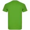 Camiseta técnica infantil con protección UV - Imagen 96
