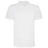 Polo deportivo infantil poliéster 150 g - Imagen 42